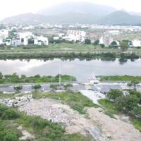 Bán Đất TĐC Hà Quang View sông - Nha Trang chỉ 3 tỷ 750