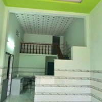 Chủ Bán Gấp 180,8M2 Dẫy Trọ Nguyễn Đức Cảnh, Hiệp An Tdm Gần Công An Phường Hiệp An 300M