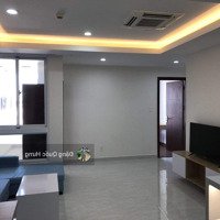 Cho Thuê Chung Cư Summer Square, Quận 6, Căn Hộ 2 Phòng Ngủgiá Bán 8,5 Triệu/Th 0909 927