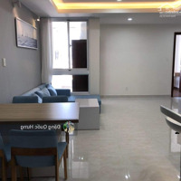 Cho Thuê Chung Cư Summer Square, Quận 6, Căn Hộ 2 Phòng Ngủgiá Bán 8,5 Triệu/Th 0909 927