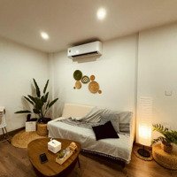 Chính Chủ Bán Căn Stu 34,9M2 (Dttt 31.8), Giá Bán 1,55 Tỷ Full Đồ Xịn, Đông Nam, Vinhomes Smart City