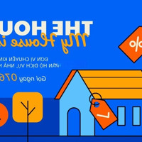 Hot Hot! Cho Thuê Mặt Tiền Q. Bình Thạnh