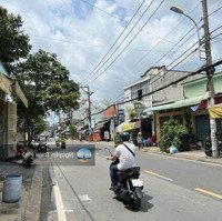 Tôi Đang Khó Khăn Nên Cần Bán Đấtmặt Tiềnđường Phan Chu Trinh Gần Bãi Biển Thùy Vândiện Tích120M2/Shr/ 900 Triệu