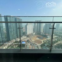 Bán Căn 3 Phòng Ngủsunshine City - View Thành Phố - 2 Ban Công Rộng - Full Đồ Đẹp Như Ảnh + Có Sổ + Toà S6