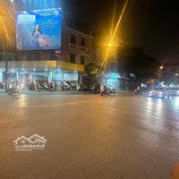 Thanh Nhàn-Nhà Phố Sân Vườn, Lõi Hai Bà Trưng, Dtsd 82M2, Mặt Tiền 5.1M, Ô Tô Vào Nhà. Chào 16.7 Tỷ