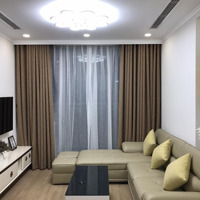 Bán Căn Hộ Hd Mon Hàm Nghi Căn 86M2, 3 Phòng Ngủ 2 Vệ Sinhgiá Bán 6 Tỷ Căn Đầy Đủ Nội Thất, Tầng Trung View Đẹp