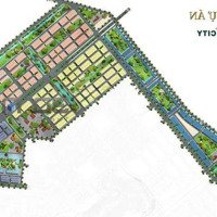 Chuyên Chuyển Nhượng Dự Án Flc Tropical Giá Tốt Nhất Thị Trường 0987383341