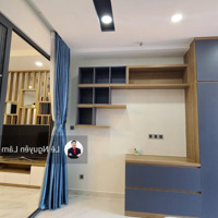 Cho Thuê Midtown Giá Bán 36 Triệu/Tháng 3 Phòng Ngủ 2 Vệ Sinh 110M2. Lh Huỳnh 0901.027.415