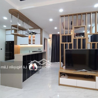 Cho Thuê Midtown Giá Bán 36 Triệu/Tháng 3 Phòng Ngủ 2 Vệ Sinh 110M2. Lh Huỳnh 0901.027.415