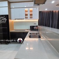 Cho Thuê Midtown Giá Bán 36 Triệu/Tháng 3 Phòng Ngủ 2 Vệ Sinh 110M2. Lh Huỳnh 0901.027.415