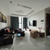 Bán Căn Sunshine City 3 Phòng Ngủ98,5M2 Full Đồ View Nội Khu- 7,2 Tỷ - Ảnh Thật - Căn Góc Thoáng Mát