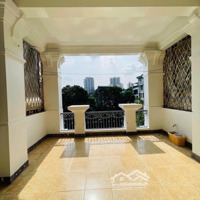 Bán Nhà Trần Duy Hưng, Cầu Giấy, Oto 7 Chỗ, View Hồ, 90M2 X 5T, 27 Tỷ.