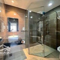 Tòa Nhà Mới Hầm 6 Tầng, Ngay Mặt Tiền Nơ Trang Long, P12, Bình Thạnh.diện Tích12X25M, Hđt 300 Triệu/Tháng