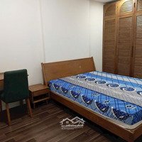 Cho Thuê Căn Hộ 2 Phòng Ngủ Luxury- Citadines Nội Thất Hương Mộc
Giá Thuê : 7 Triệu/ 1 Tháng