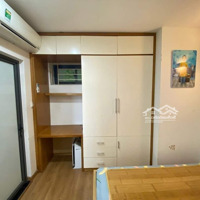 Bán Căn Hộ Cc 57,5M2, 2 Ngủ 2 Vs Tại Ct7 Park View Residence Dương Nội