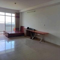 Bán Gấp Căn Hộ Đẹp Xuất Sắc Tại Belleza Apartment 2,75 Tỷ Vnd, 78M2