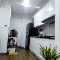 Bán Căn Hộ Cc 54M2, 2 Ngủ 2 Vs Tại Ct7 Park View Residence Dương Nội