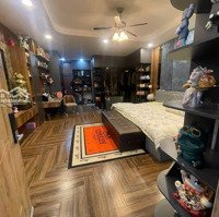 Góc 3 Mặt Tiền -Hẽm Xe Hơi8M Huỳnh Văn Bánh, P12, Phú Nhuận. Ngang Khủng (16X6M) 2 Tầng + 5 Phòng Ngủ
