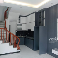 Nhà Phố Tạ Quang Bửu, Kd, Ô Tô Đỗ 67M2