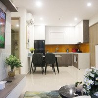 Nhanh Tay Sở Hữu Căn 3 Phòng Ngủchỉ 3,5 Tỷ Tại Vinhomes Ocean Park