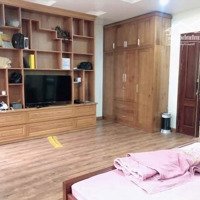 Bán Biệt Thự Siêu Đẹp - Vị Trí Víp Kđt Văn Phú 200M2 Gía 34,5 Tỷ