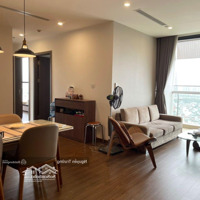 Chính Chủ Bán Căn Hộ 96M2 3 Phòng Ngủ Cửa Đông Nam, Nhà Đã Sửa Đẹp, Cc Golden Park Tower. Giá Bán 6.89 Tỷ