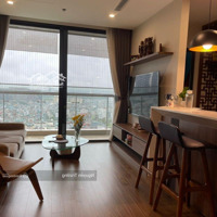 Chính Chủ Bán Căn Hộ 96M2 3 Phòng Ngủ Cửa Đông Nam, Nhà Đã Sửa Đẹp, Cc Golden Park Tower. Giá Bán 6.89 Tỷ