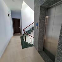 1PN tách bếp FuLL NT 30M2 NGUYỄN XÍ BÌNH THẠNH GẦN VLU