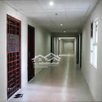 Chung Cư Bàu Cát 2, 70M2, 2 Phòng Ngủ Sổ Hồng Đầy Đủ Quận Tân Bình Cần Bán