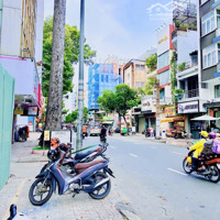 Cho Thuê Tòa Nhà 40 42 Cao Thắng , Phường 5 , Quận 3 - 0909198123 Quân