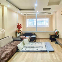 Lý Thường Kiệt, Tân Bình, 45M2 Không Qh, Lg, Hẻm 7M, Ở - Kinh Doanh, Nhỉnh 5 Tỷ