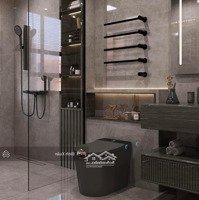 Bán Gấp Chung Cư Trần Quý Kiên, Sử Dụng 80M, Sổ To 68M, 3 Ngủ 2 Wc, Oto, Thoáng Sáng, Chỉ 3,45 Tỷ