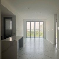 Bán Căn Hộ Chung Cư Tại The Crest Residence, Giá Rẻ Nhất Thị Trường 14,5 Tỷ Vnd, Diện Tích 83M2