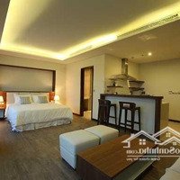 Hot Hot 1 Cực Trực Diện Biển Duy Nhất Bảng Hàng Alarcate