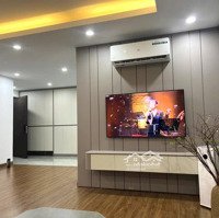 Bán Căn Hộ Chung Cư Flc Star Tower, 5,5Tỷ Vnd, 115M2 - Uy Tín - Chất Lượng Đẹp, Nhiều Tiện Ích