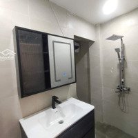 Nhà Đẹp Thanh Xuân, Diện Tích: 30M2, 5 Tầng, Giá:6,95 Tỷ. Full Nội Thất, Phân Lô Quân Đội