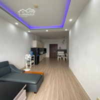 Share Phòng (Ở Ghép) 1 Phòng Ngủgiá Chỉ 3,8 Triệu Tại Sunview Town, Thủ Đức