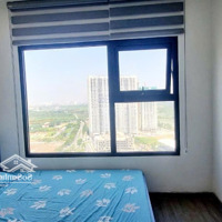 Căn Hộ Chung Cư Vinhomes Ocean Park Gia Lâm, 3,1 Tỷ Vnd, 63 M2, Bán Ngay!