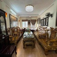 Siêu Phẩm Duy Nhất Tại Đường Ngô Thì Nhậm, 14,6 Tỷ Vnd, 52 M2, 5 Tầng, Ôto, Kinh Doanh