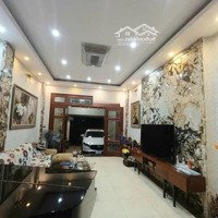 Phân Lô, 3 Ô Tô Tránh, Ở Sướng - Lê Trọng Tấn, Thanh Xuân - 88M - 4 Tầng - 28 Tỷ