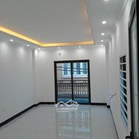 Bán Nhà Lk Kđt Văn Quán, Hà Đông. Gần Phố, Gần Chung Cư, Vỉa Hè 2 Bên, Ô Tô Kinh Doanh 73M, 5 Tầng