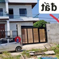 Chính Chủ Cần Tiền Nên Gửi Bán Gấp Lô Đất Tại Gò Gạo - Minh Trí - Sóc Sơn Giá Bán 1,5 Tỷ- Sổ Đỏ Cc