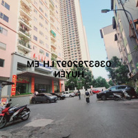 Nhà Đẹp Ở Luôn, 33 M2, 6 Tầng, 4,2 Mt, 7 Tỷ Nhỉnh, Hồ Tùng Mậu 
 Lh Ngay E Huyền 0363792097