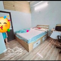 3.65 Tỷ/ 40 M2 /4 Tầng / Ô Tô Chánh/ Dương Quang/ Gia Lâm/ Sổ Nở Hậu