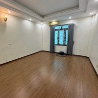 Bán Nhà Riêng Tại Quang Trung 4,3 Tỷ Vnd, 30 M2 - Cơ Hội Hiếm Có!