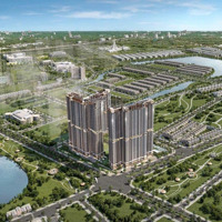 Booking Masteri The Lake Oceanpark1 Chiết Khấu 15%( Ck Booking 1%), Bg Full Nt Liền Tường Cao Cấp