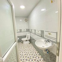 Hàng Hiếm Tại Đường Ngọc Hồi, Bán Nhà 5,5 Tỷ Vnd, 51,7M2, 4 Phòng Ngủ 3Wc