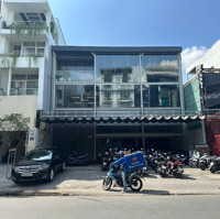 Bán Nhà Mặt Tiền Trần Nguyên Đán, Diện Tích: 300M2, Đang Cho Thuê 240 Triệu/Tháng, Giá Bán 110 Tỷ