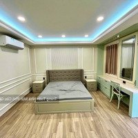 Cho Thuê Chung Cư Mini Tại Số 11 Khu Đô Thị Cityland, 7 Triệu Vnd, 30 M2 - Giá Cực Chất, Thoáng Sạch