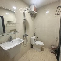 Bán Nhà Mặt Phố Hồng Tiến 70M2X3 Tầng - Vị Trí Đỉnh, Không Vướng Cầu - Vừa Ở Vừa Kd - Dòng Tiền Nét